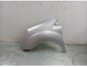 ALETA DELANTERA IZQUIERDA 7840W2 