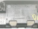 MOLDURA A2066803201 