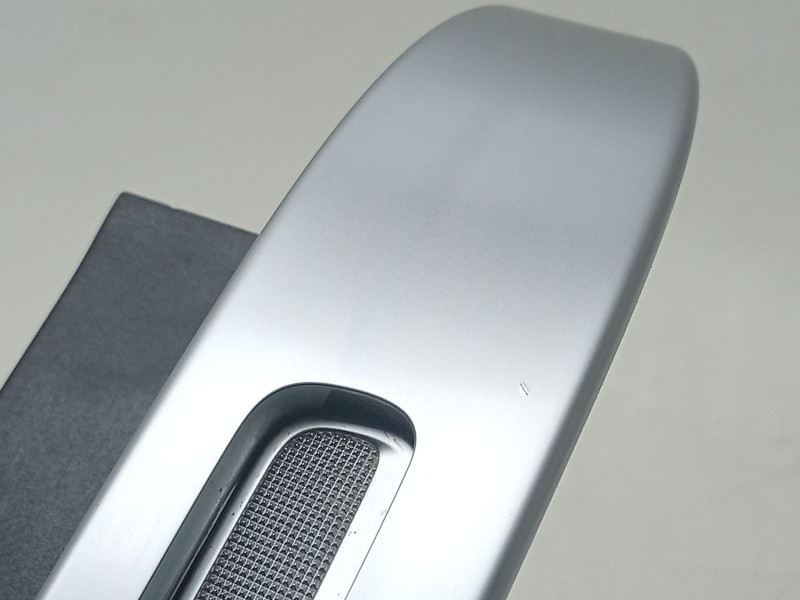 Recambio de moldura para mercedes-benz cle cle 220d referencia OEM IAM   