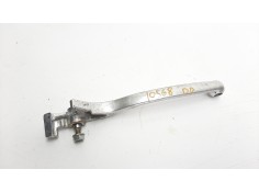 Recambio de maneta exterior delantera derecha para honda forza 125 forza 125 referencia OEM IAM 53175K04931   2