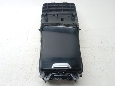 Recambio de moldura para mercedes-benz cle cle 220d referencia OEM IAM   