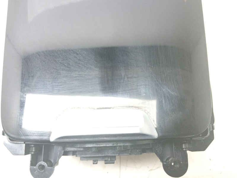 Recambio de moldura para mercedes-benz cle cle 220d referencia OEM IAM   