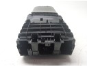 CONSOLA CENTRAL A2066800006 