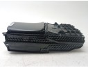 CONSOLA CENTRAL A2066800006 