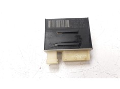 CAJA PRECALENTAMIENTO 9662570880 