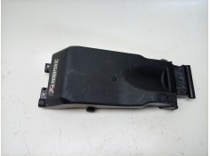 GUARDABARROS TRASERO 350230465 