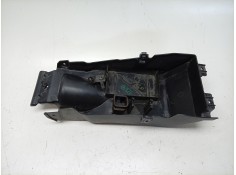 Recambio de guardabarros trasero para kawasaki zx-4r zx-4r referencia OEM IAM  350230465  2