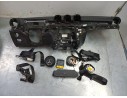KIT AIRBAG 20668024079051 20668024079051 