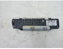 KIT AIRBAG 20668024079051 20668024079051 