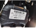 KIT AIRBAG 20668024079051 20668024079051 