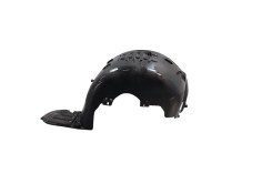 Recambio de paso rueda trasero izquierdo para citroen jumpy fugón 1.5 blue-hdi fap referencia OEM IAM 9857657880   2