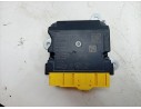 KIT AIRBAG 20668024079051 20668024079051 