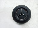 KIT AIRBAG 20668024079051 20668024079051 