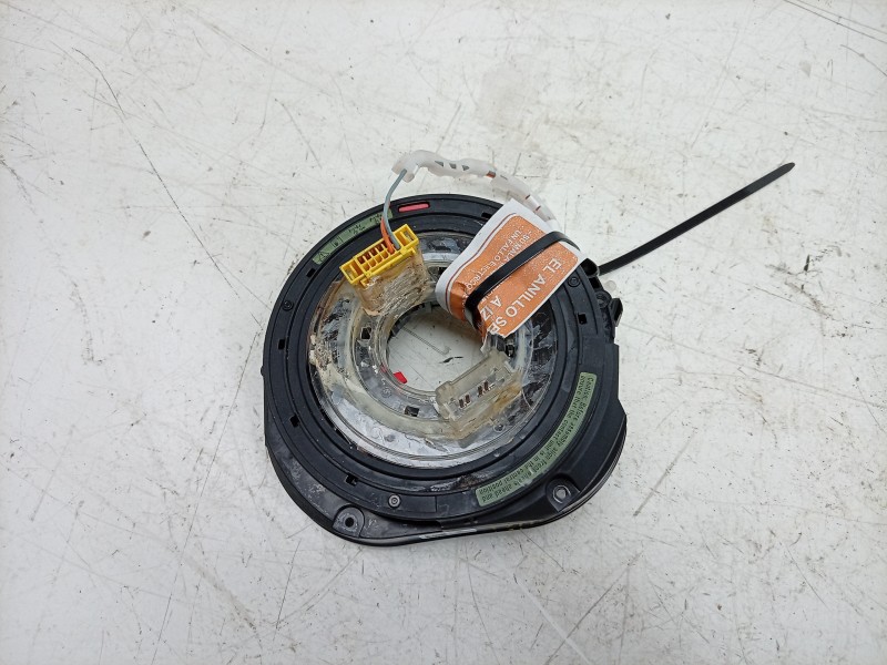 Recambio de kit airbag para mercedes-benz cle cle 220d referencia OEM IAM 20668024079051 20668024079051 