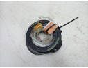KIT AIRBAG 20668024079051 20668024079051 
