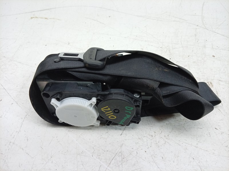 Recambio de kit airbag para mercedes-benz cle cle 220d referencia OEM IAM 20668024079051 20668024079051 
