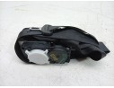 KIT AIRBAG 20668024079051 20668024079051 