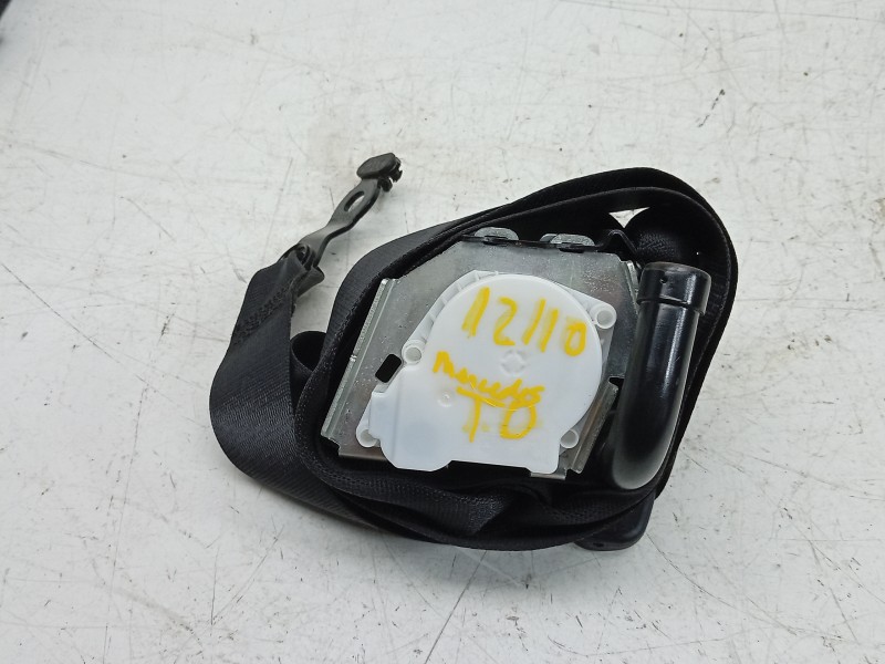 Recambio de kit airbag para mercedes-benz cle cle 220d referencia OEM IAM 20668024079051 20668024079051 
