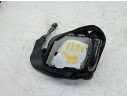 KIT AIRBAG 20668024079051 20668024079051 