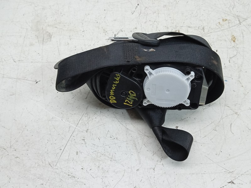 Recambio de kit airbag para mercedes-benz cle cle 220d referencia OEM IAM 20668024079051 20668024079051 