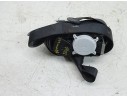KIT AIRBAG 20668024079051 20668024079051 