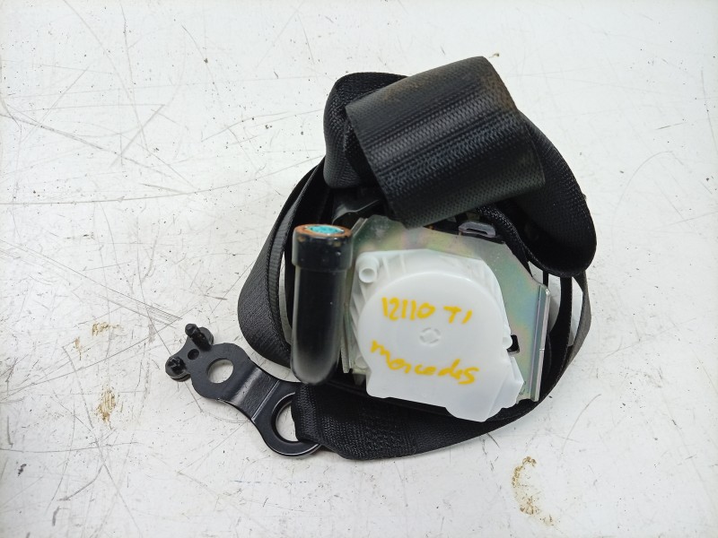 Recambio de kit airbag para mercedes-benz cle cle 220d referencia OEM IAM 20668024079051 20668024079051 