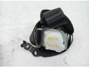 KIT AIRBAG 20668024079051 20668024079051 