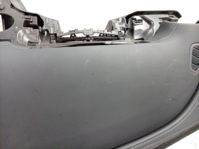 Recambio de kit airbag para mercedes-benz cle cle 220d referencia OEM IAM 20668024079051 20668024079051 
