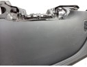 KIT AIRBAG 20668024079051 20668024079051 