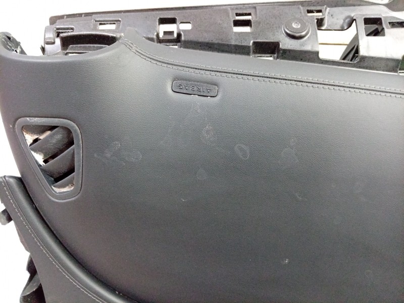 Recambio de kit airbag para mercedes-benz cle cle 220d referencia OEM IAM 20668024079051 20668024079051 