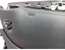 KIT AIRBAG 20668024079051 20668024079051 