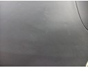 KIT AIRBAG 20668024079051 20668024079051 