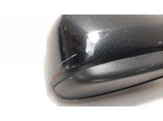 Recambio de retrovisor derecho para opel zafira b 1.7 16v cdti referencia OEM IAM 13312859 1051649011 OP7177313P 2