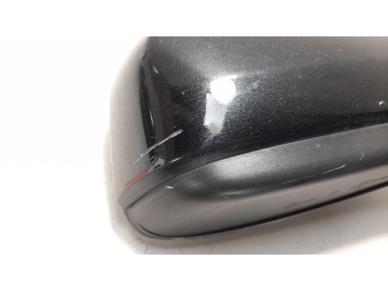 Recambio de retrovisor derecho para opel zafira b 1.7 16v cdti referencia OEM IAM 13312859 1051649011 OP7177313P