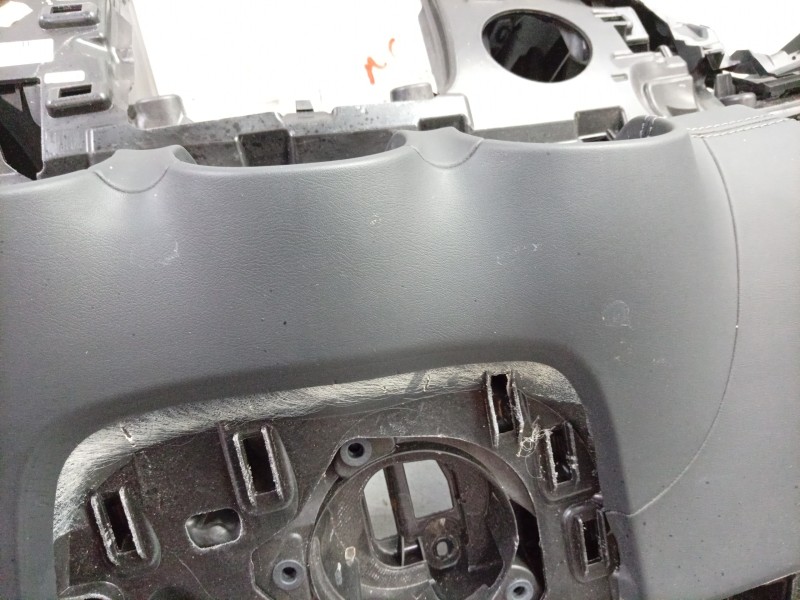 Recambio de kit airbag para mercedes-benz cle cle 220d referencia OEM IAM 20668024079051 20668024079051 