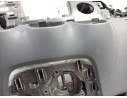 KIT AIRBAG 20668024079051 20668024079051 