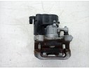 PINZA DE FRENO TRASERA IZQUIERDA A2474230898 