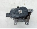 PINZA DE FRENO TRASERA IZQUIERDA A2474230898 