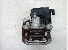 Recambio de pinza freno trasera derecha para mercedes-benz clase a berlina (bm 177) a 250 e (177.186) referencia OEM IAM  A24742 2