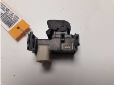 Recambio de mando elevalunas delantero derecho para toyota yaris (ksp9/scp9/nlp9) básico referencia OEM IAM    2