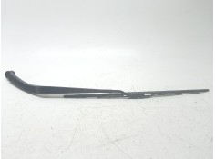 BRAZO LIMPIA DELANTERO IZQUIERDO 852210K150 