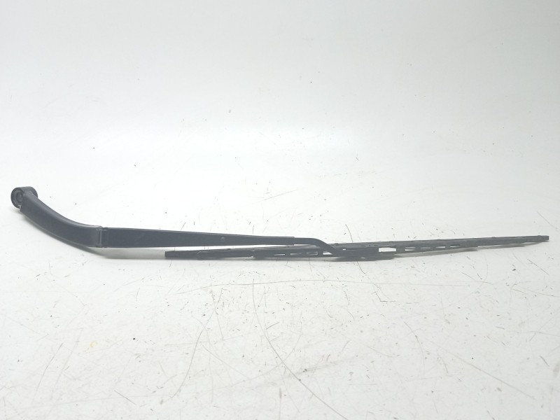 Recambio de brazo limpia delantero izquierdo para toyota hilux (gun1) doble cabina dlx 4x4 referencia OEM IAM  852210K150 