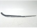 BRAZO LIMPIA DELANTERO IZQUIERDO 852210K150 