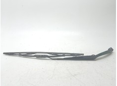 Recambio de brazo limpia delantero izquierdo para toyota hilux (gun1) doble cabina dlx 4x4 referencia OEM IAM  852210K150  2