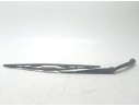 BRAZO LIMPIA DELANTERO IZQUIERDO 852210K150 