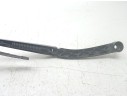 BRAZO LIMPIA DELANTERO IZQUIERDO 852210K150 