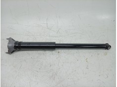 Recambio de amortiguador trasero derecho para mercedes-benz clase a berlina (bm 177) a 250 e (177.186) referencia OEM IAM  A1773
