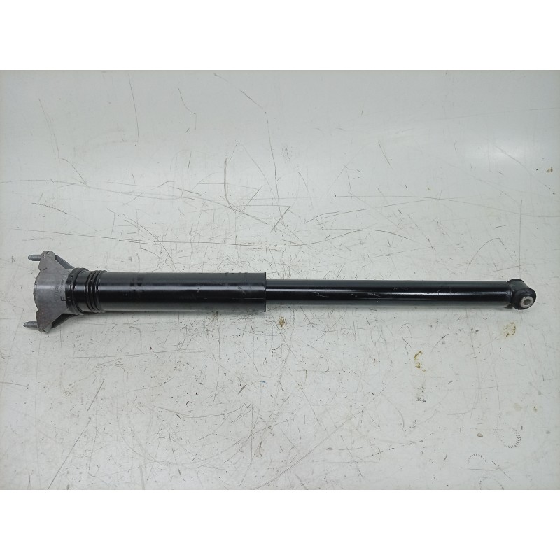 Recambio de amortiguador trasero derecho para mercedes-benz clase a berlina (bm 177) a 250 e (177.186) referencia OEM IAM  A1773