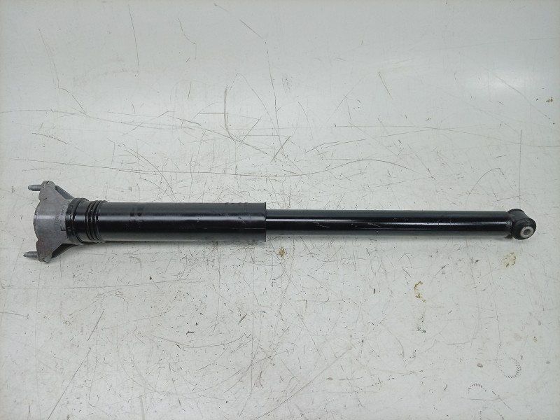 Recambio de amortiguador trasero derecho para mercedes-benz clase a berlina (bm 177) a 250 e (177.186) referencia OEM IAM  A1773