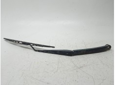 Recambio de brazo limpia delantero derecho para toyota hilux (gun1) doble cabina dlx 4x4 referencia OEM IAM  852110K230 